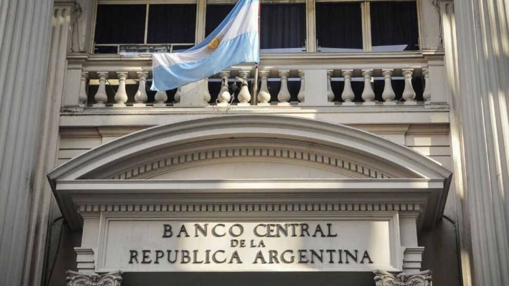 El BCRA ahora podrá subir la tasa de interés sin impactar sobre los pasivos remunerados