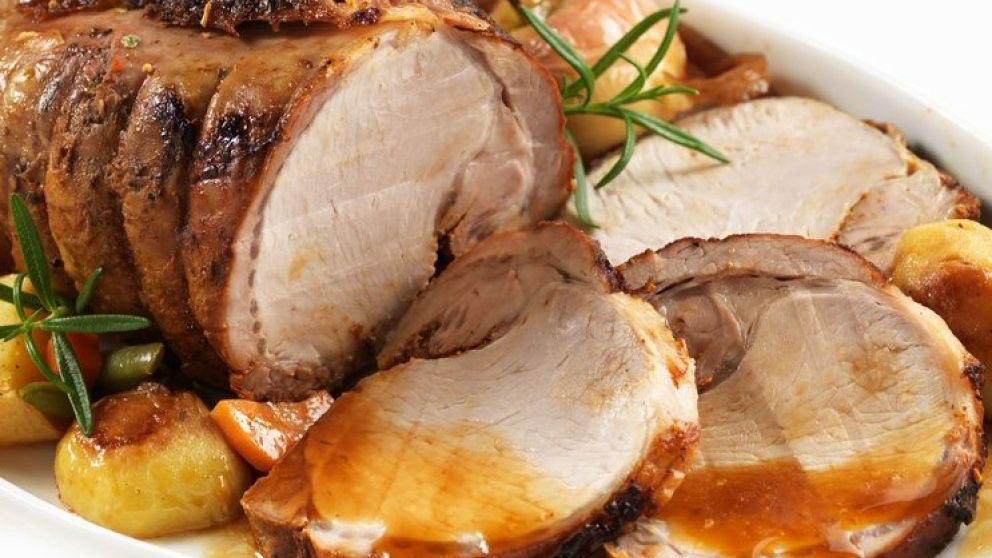 Ideal para todo y accesible