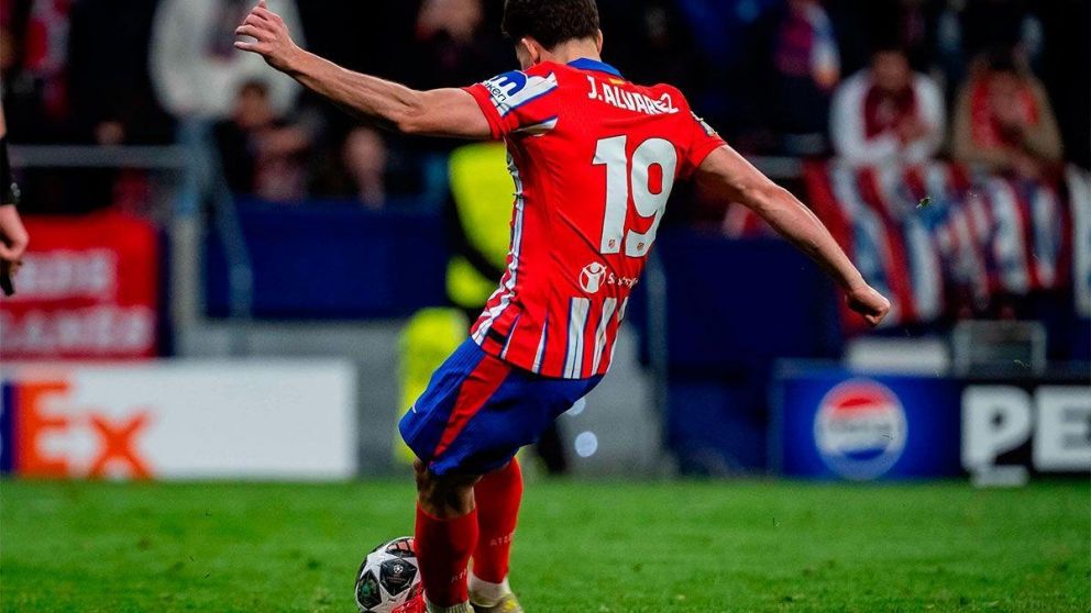 El penal que puede cambiar