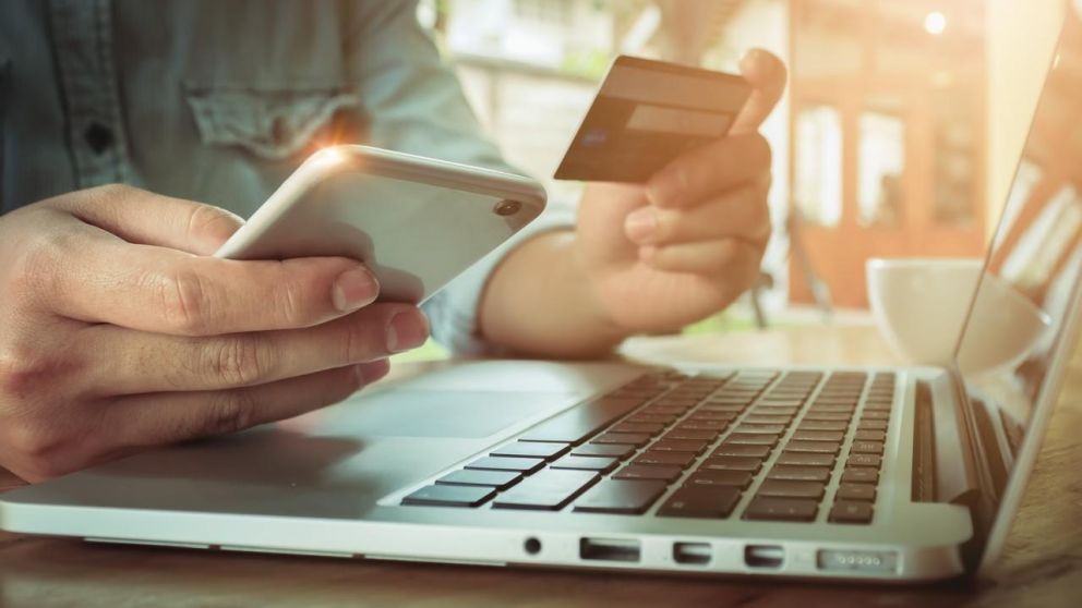 Cada vez cuesta más pagar el total de la tarjeta de crédito: números que preocupan