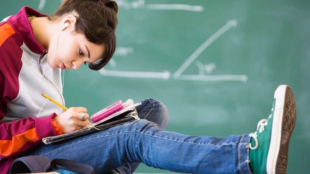 La educación, junto con la nutrición y el entorno social, no solo influye en el presente sino que literalmente moldea la arquitectura cerebral