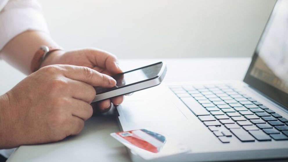 La morosidad de las familias volvi� a subir en febrero y alcanz� el 29,9% en billeteras virtuales y el 11,2% en bancos, en un contexto de tasas de inter�s todav�a elevadas.