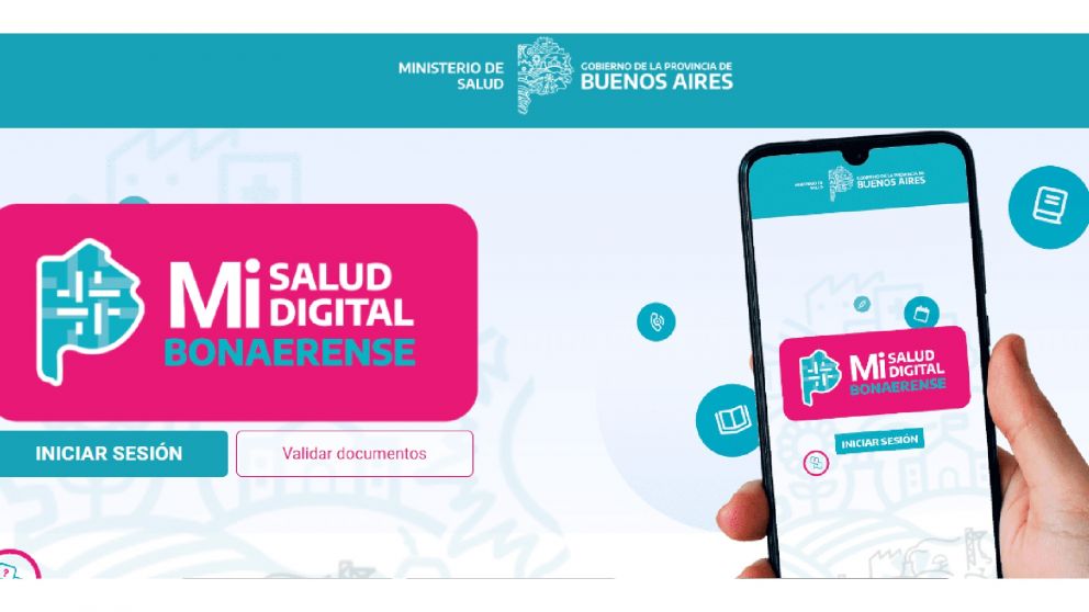 Nuevo programa Mi Salud ofrece atención gratuita virtual