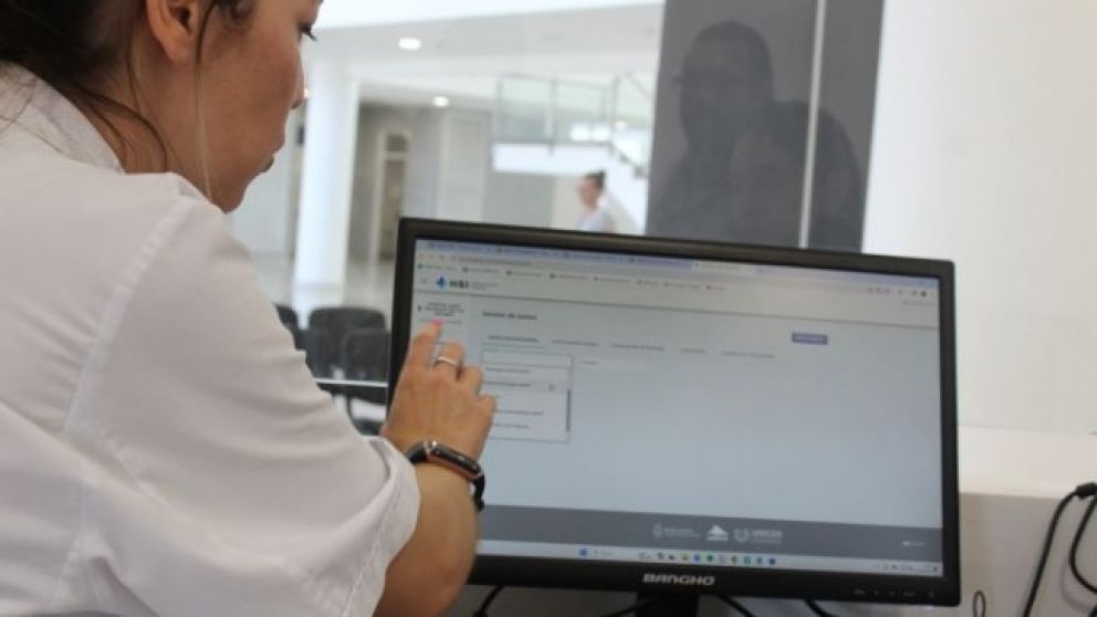 Mi Salud Digital Bonaerense: cómo es el servicio de telemedicina ampliado a todo el territorio de la Provincia