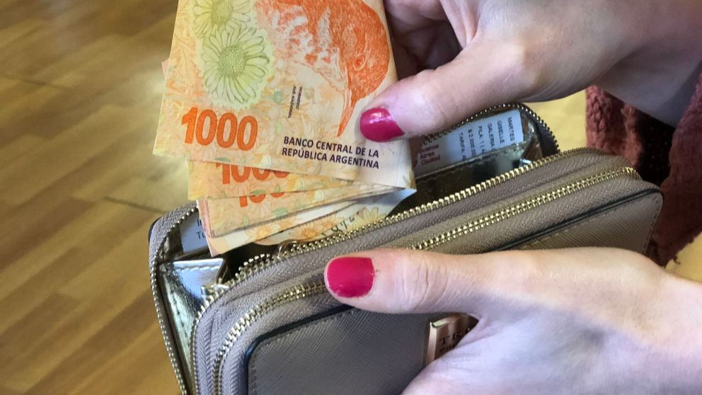 Refuerzo de Ingresos Anses