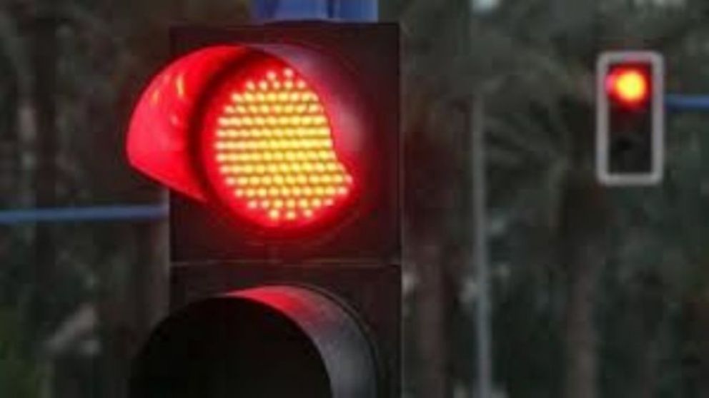 El rendimiento de los plazos fijos enciende luz roja en los ahorristas