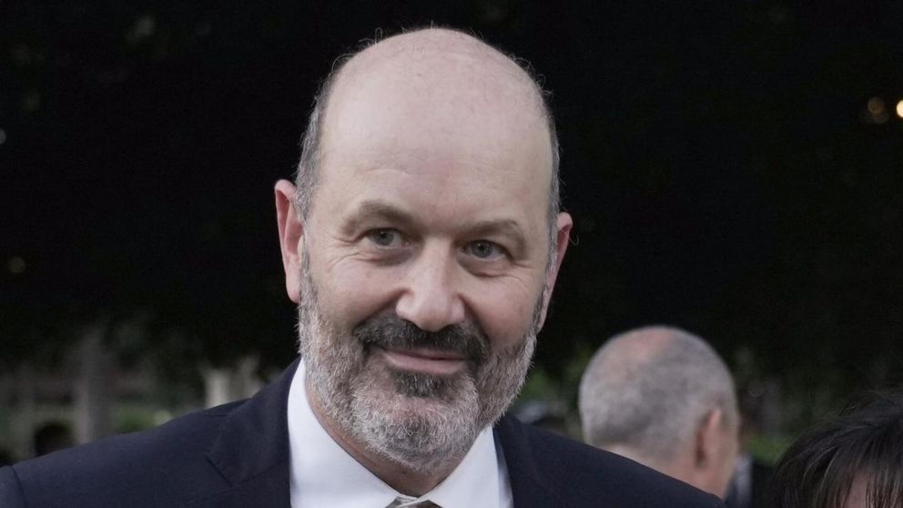 El Gobierno envía al Congreso la Ley Hojarasca que deroga leyes obsoletas aprobadas en el siglo XX