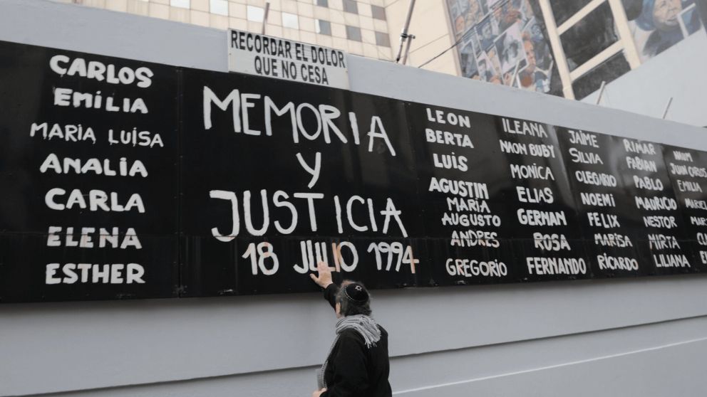 La investigación judicial del caso sigue sin
