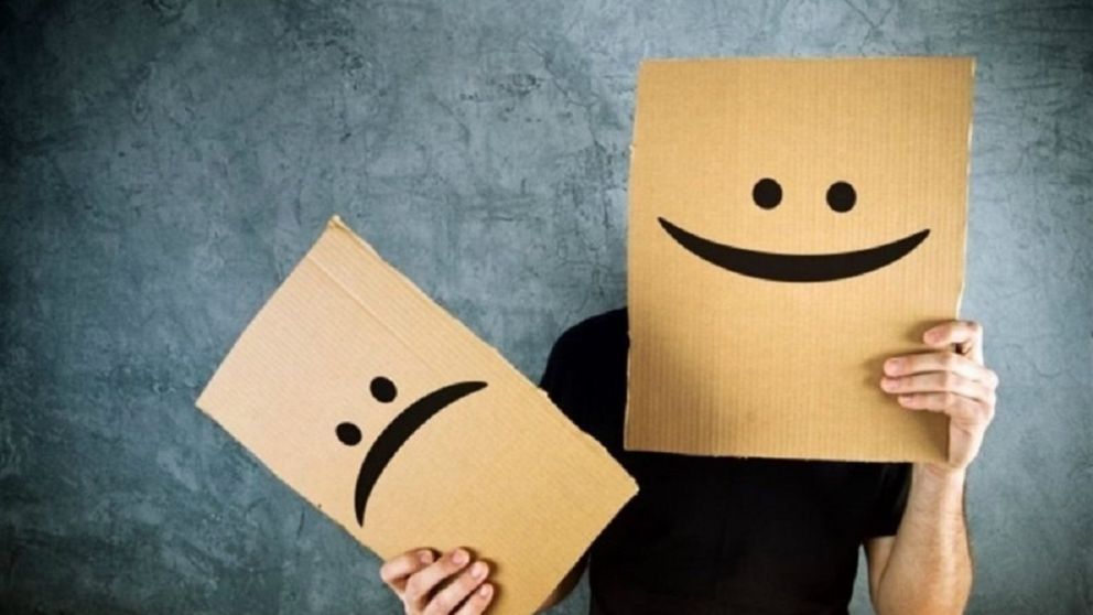 ¿Seríamos capaces de valorar la alegría si nunca hubiésemos tenido la oportunidad de experimentar la tristeza?