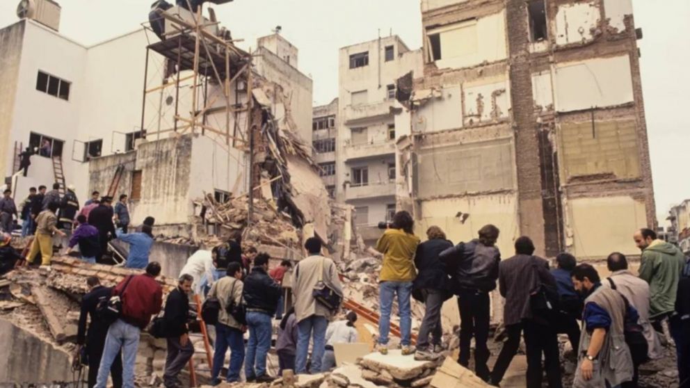 Un hecho hist�rico