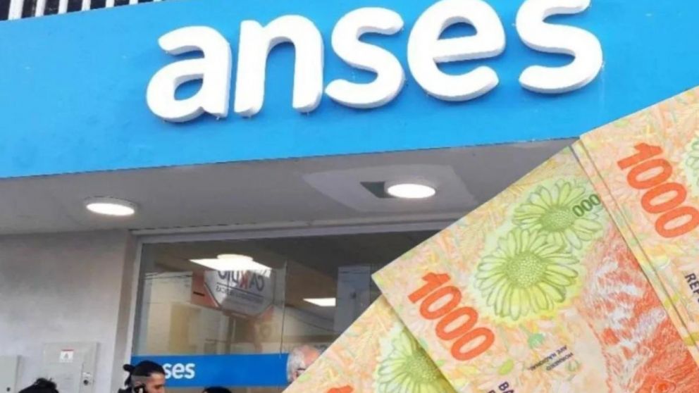Cómo obtener el pago único para AUH en Anses