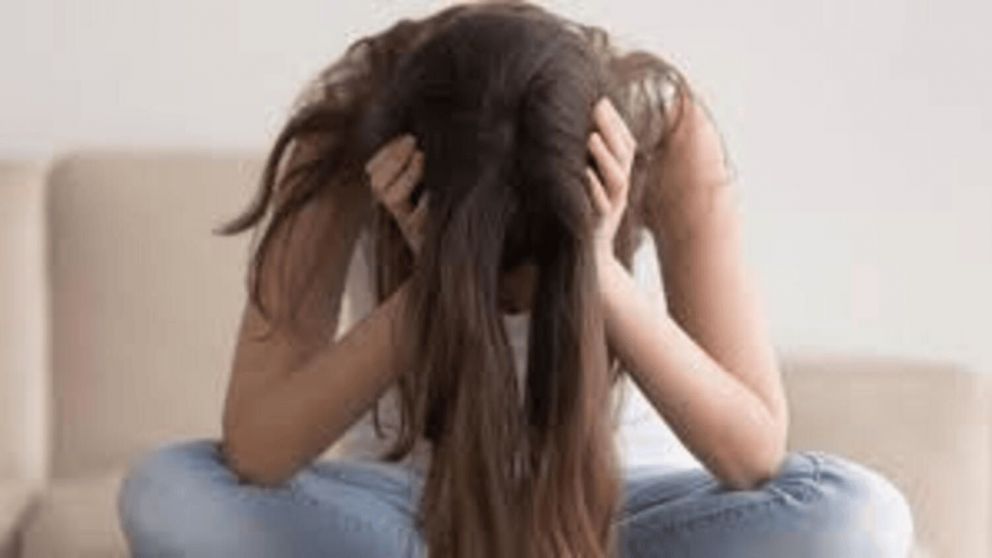 Soledad, ansiedad y estigmas: el delicado estado de la salud mental adolescente en Argentina, seg�n un informe clave
