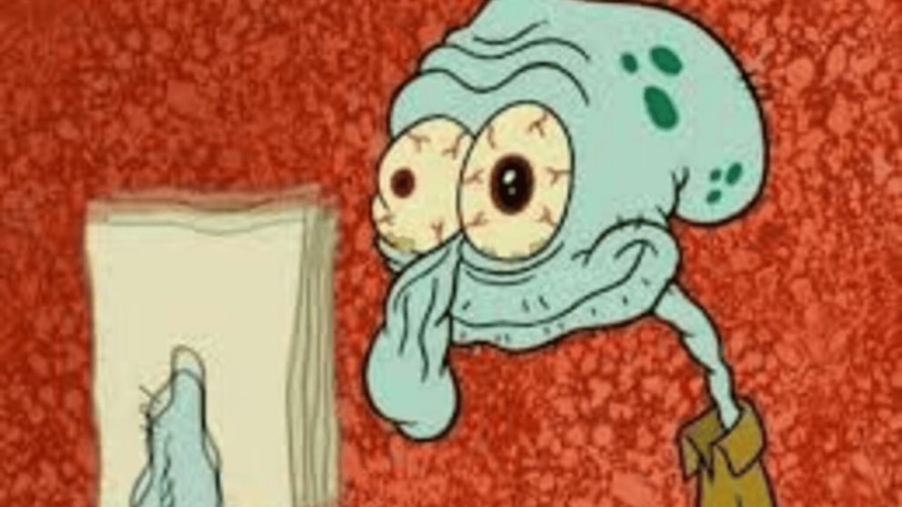 ¿Sentís que el trabajo te está consumiendo? Esta es la clave para frenar el estrés y recuperar el bienestar, según expertos