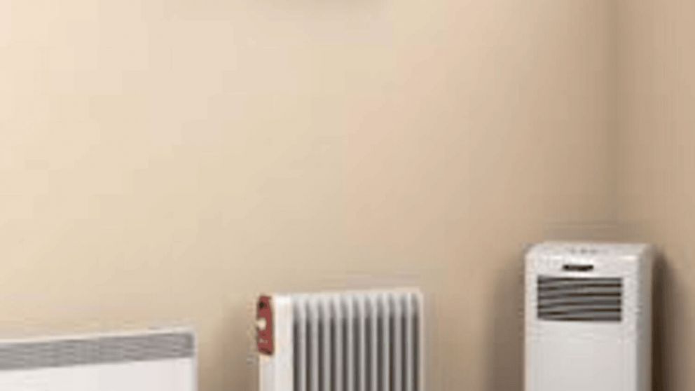 ¿Aire acondicionado, estufa, caloventor o panel? Cuál conviene más para calefaccionar el hogar y gastar menos