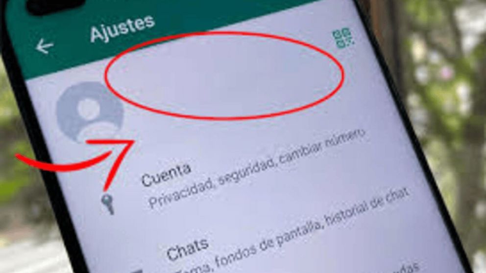 Modo invisible en WhatsApp: cómo activarlo y para qué sirve