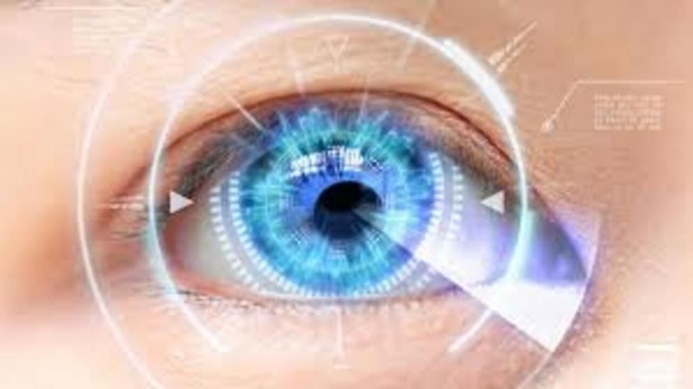 Revolución en la ciencia: crean una nueva terapia que podría recuperar la vista