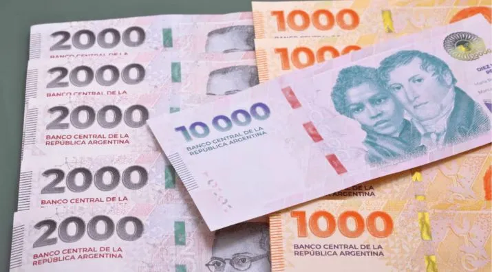 ¿Quiénes cobran el bono de junio en Anses?