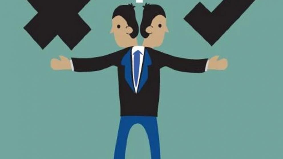 La conciencia no está localizada en un sitio único del cerebro, sino que emerge como un proceso dinámico