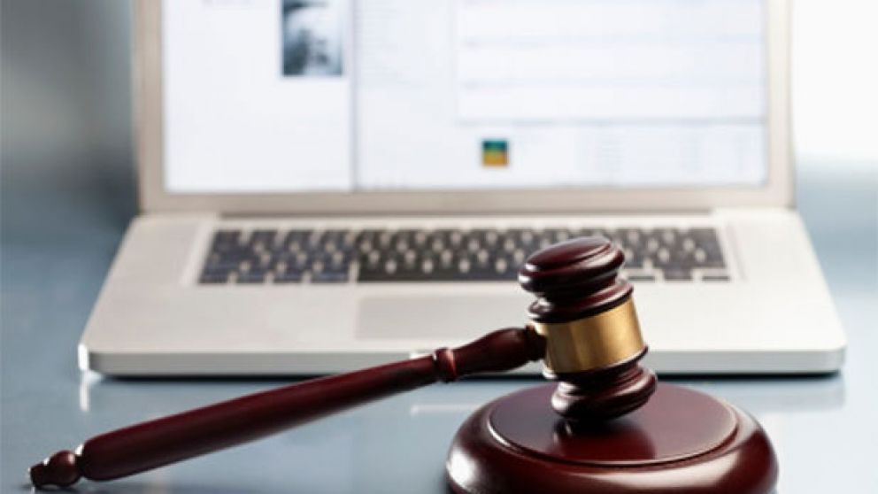 El máximo tribunal nacional implementa un portal electrónico obligatorio para remates judiciales