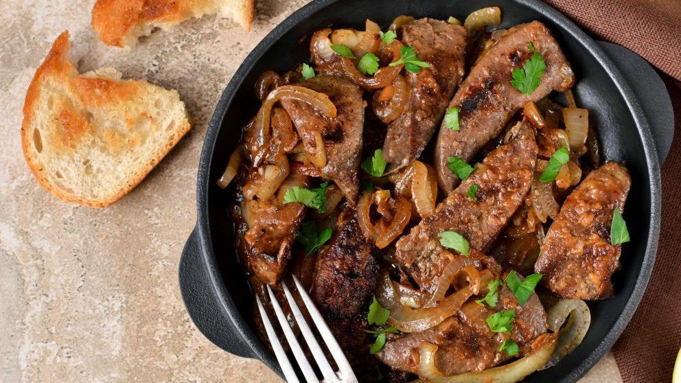 Ahorra unos buenos pesos con esta sabrosa carne y disfruta de platos bien argentinos.