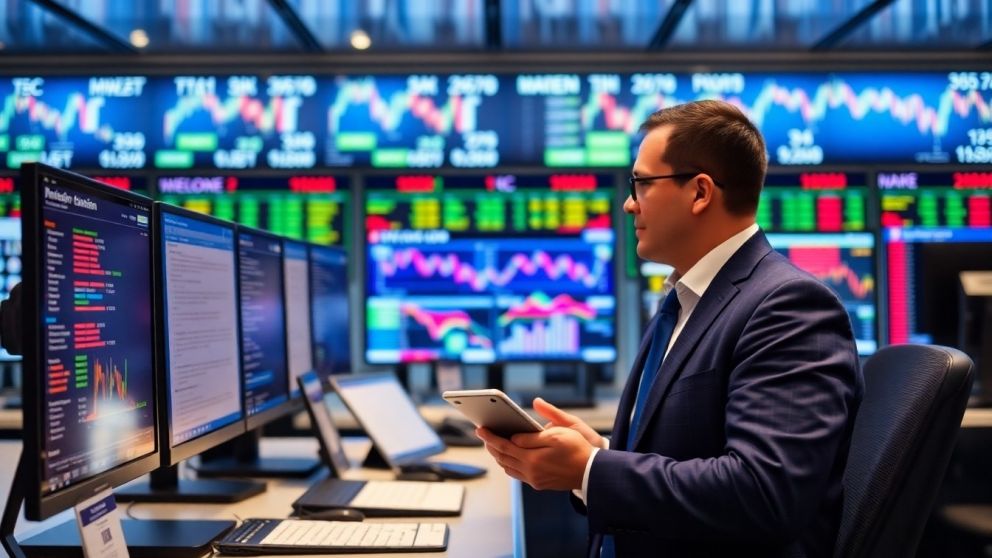 IP0O vs. Direct Listing: Diferencias Claves