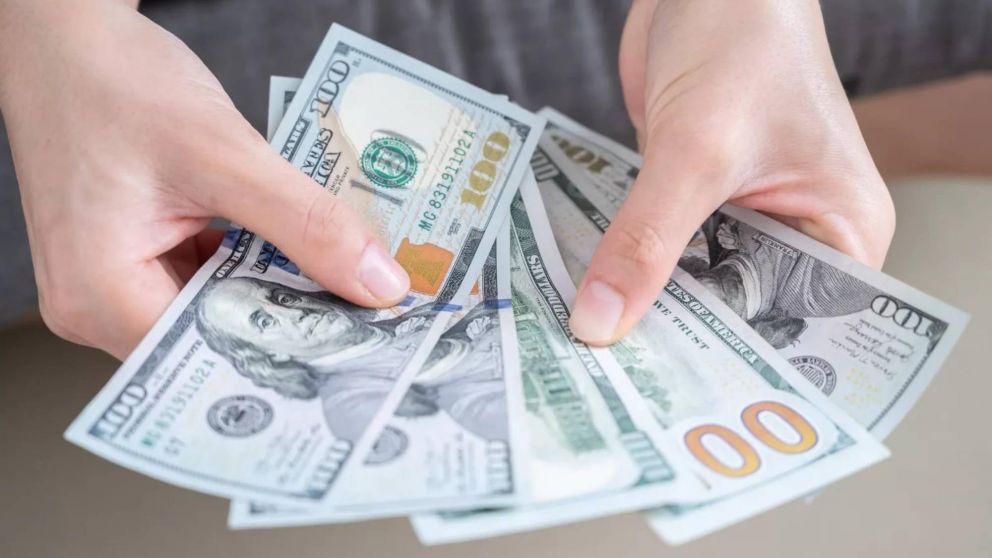 Qué banco paga más por un plazo fijo