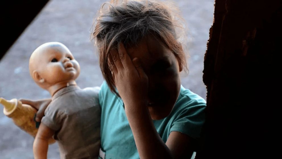 Qué es la inseguridad alimentaria