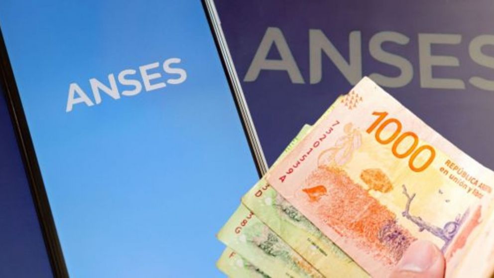 Cuánto cobro por el aumento de la Anses