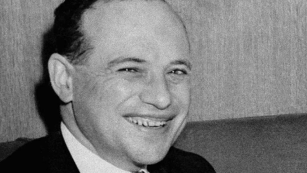 Benjamin Graham: el padre de la Inversión de Valor