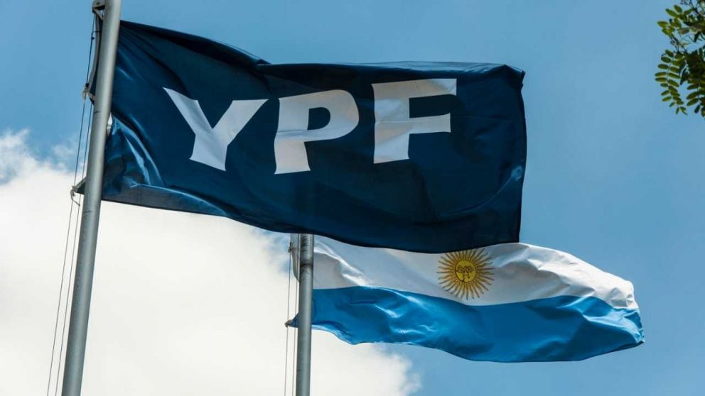 El Gobierno seguirá litigando hasta que la jueza