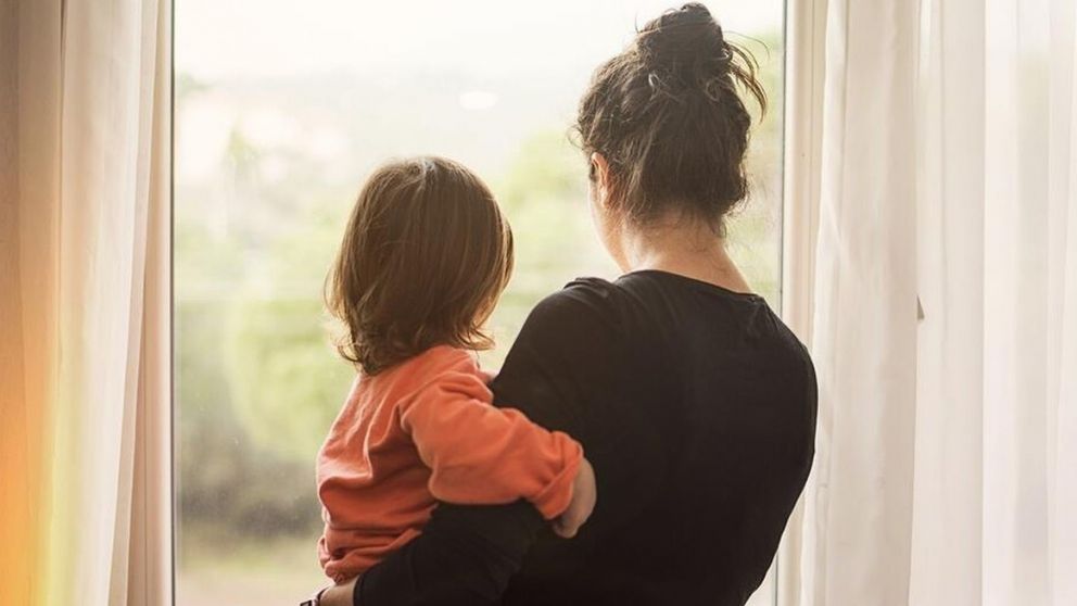 Más sanciones para padres deudores