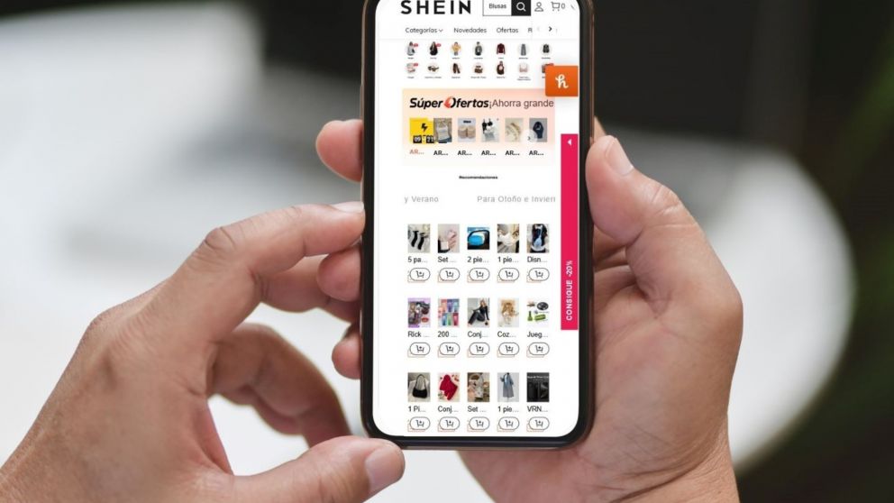 Buscan tasa de 2 euros