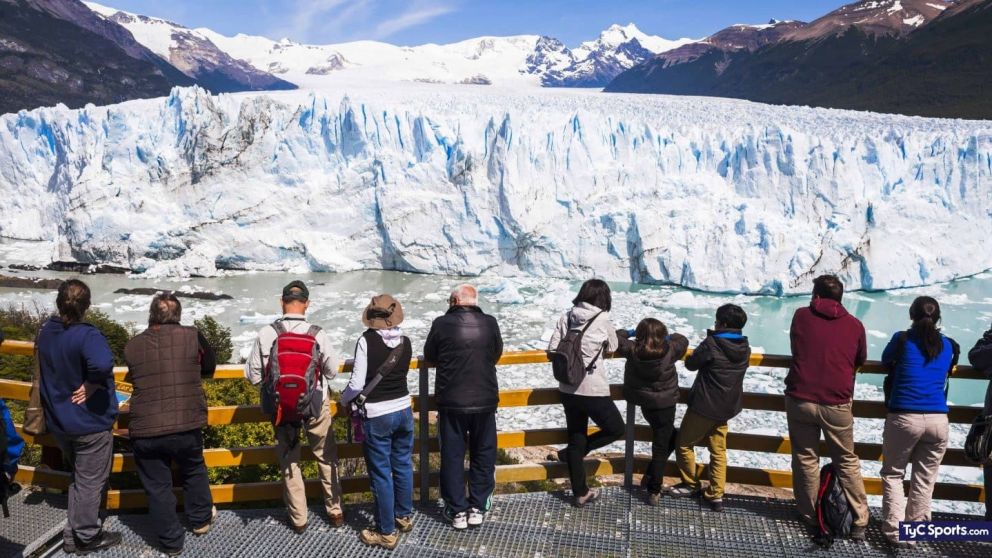 Vacaciones: la mitad de los viajeros concretó su reserva con más de dos meses de anticipación
