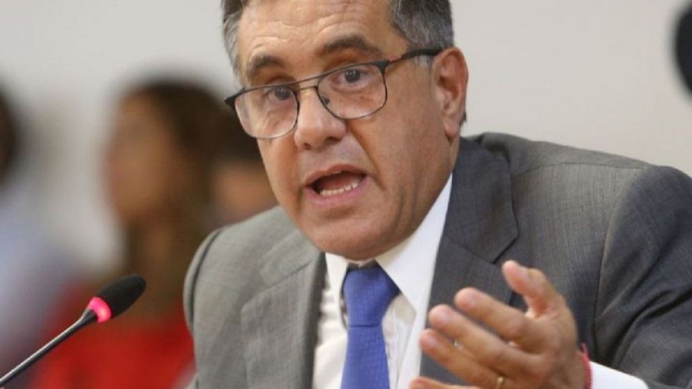 Alejandro Finocchiaro