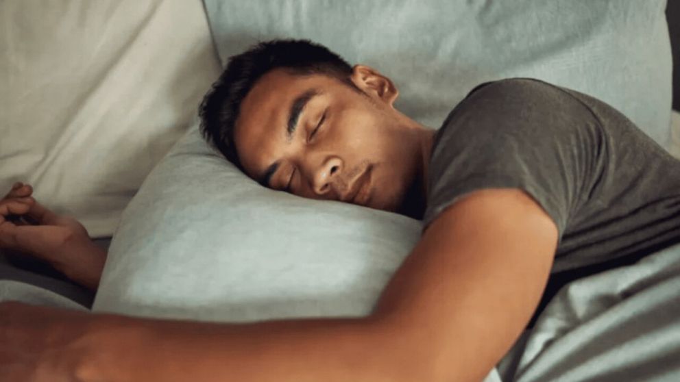 Se acorta la semana que viene con un nuevo feriado