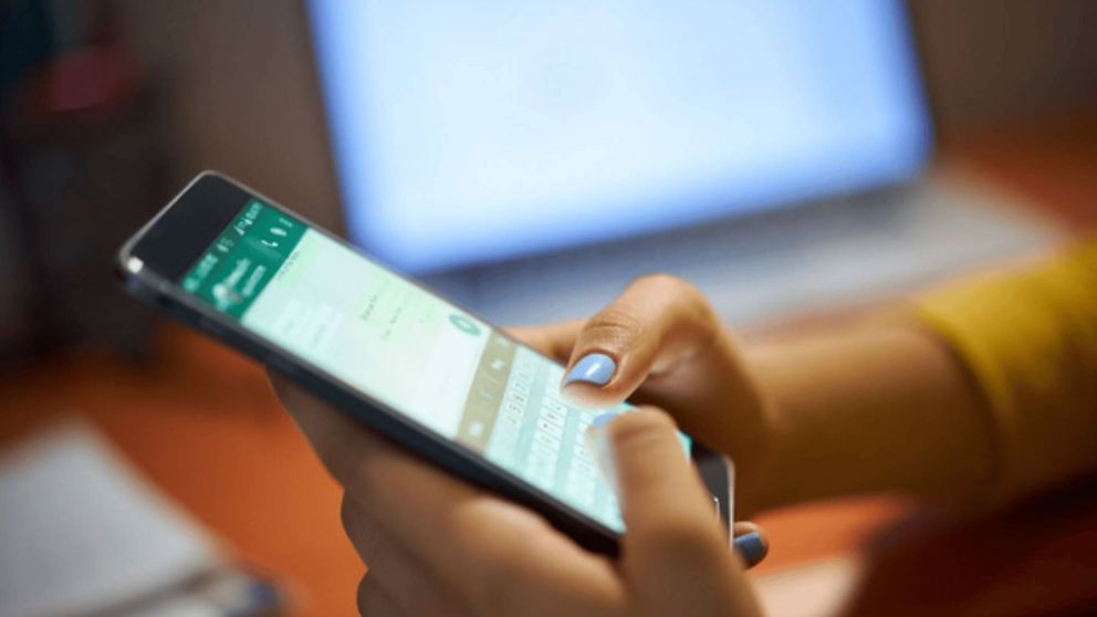 Whatsapp: qu� hacer si tu cuenta fue hackeada