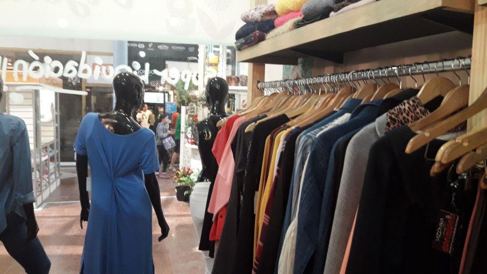 Cámaras y sindicatos contra la baja de aranceles a la importación de textiles