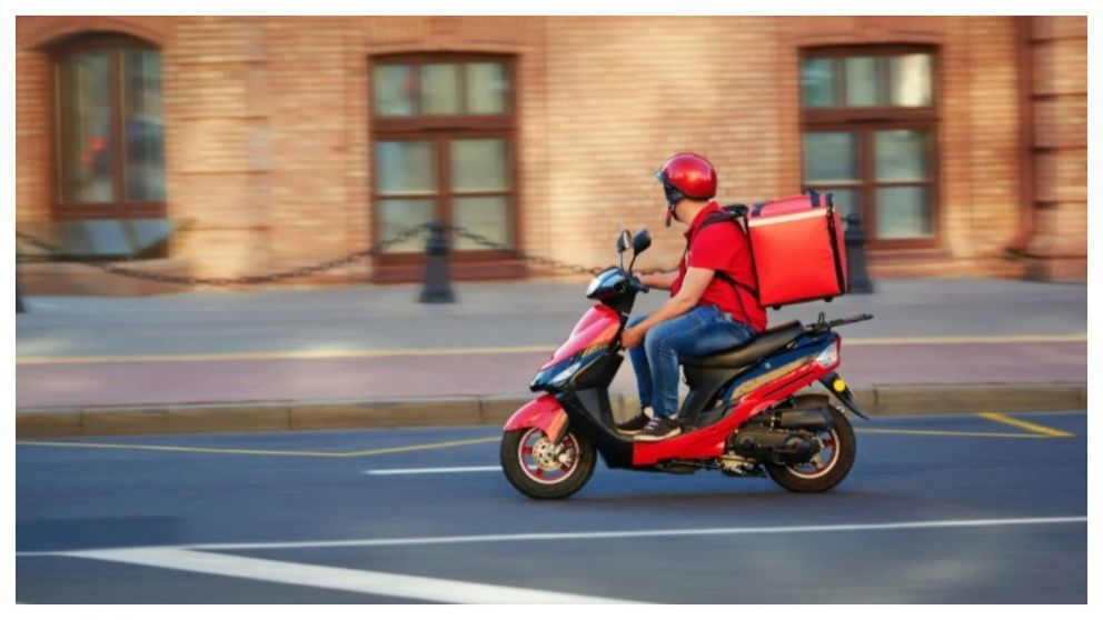 El consumo en apps de delivery resiste pese al avance de la inflación