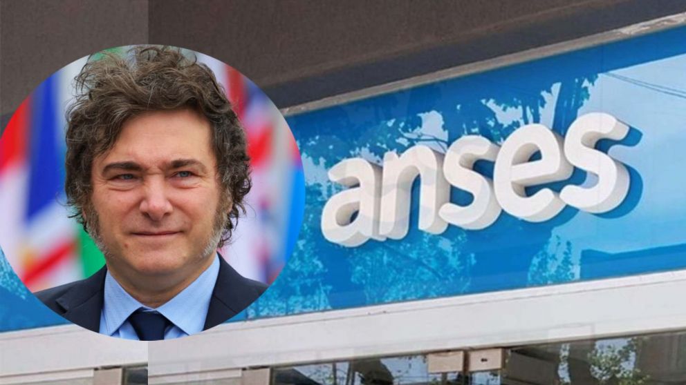 Ya se confirmó el aumento. Chequeá cuánto cobra un jubilado en febrero