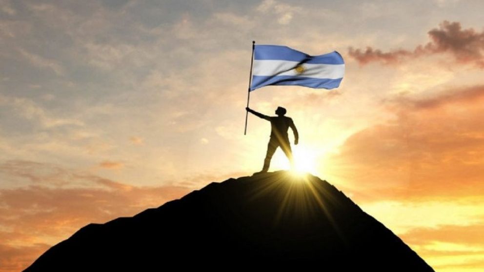 Bangladesh fue destacado como el mejor país del mundo: en qué puesto quedó Argentina.