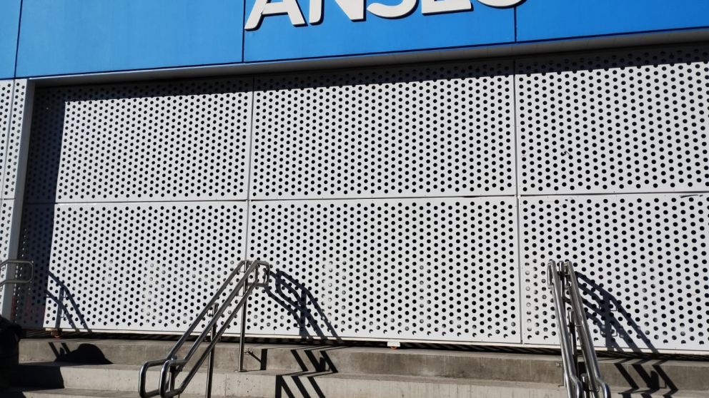 Qué pasará con las fechas de cobro de Anses