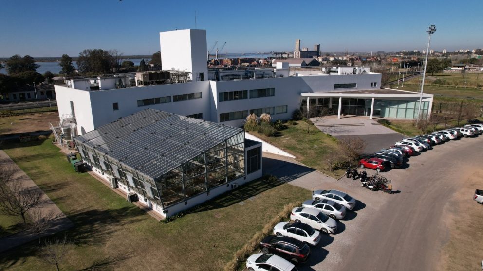 Bioceres S.A. entró en default y reestructura deuda por más de USD 7 millones