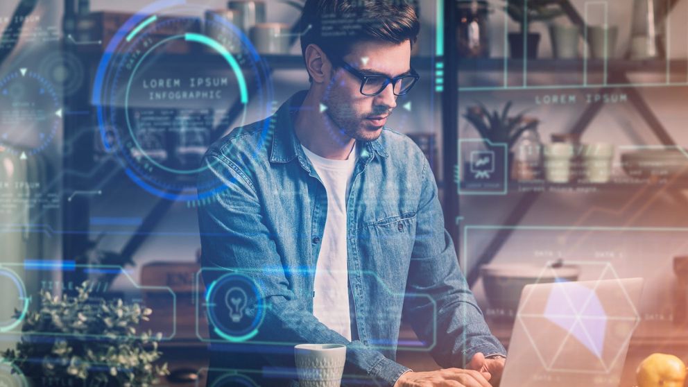 La mitad de los puestos de trabajo para empleados con poca experiencia podrían desaparecer entre uno y cinco años