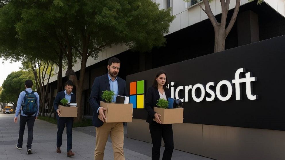 La innovación trae consigo consecuencias negativas