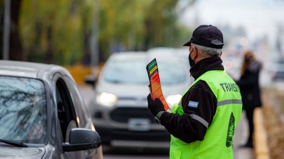 El Sistema de Reporte Vial Ciudadano funciona de forma gratuita y requiere evidencia audiovisual.