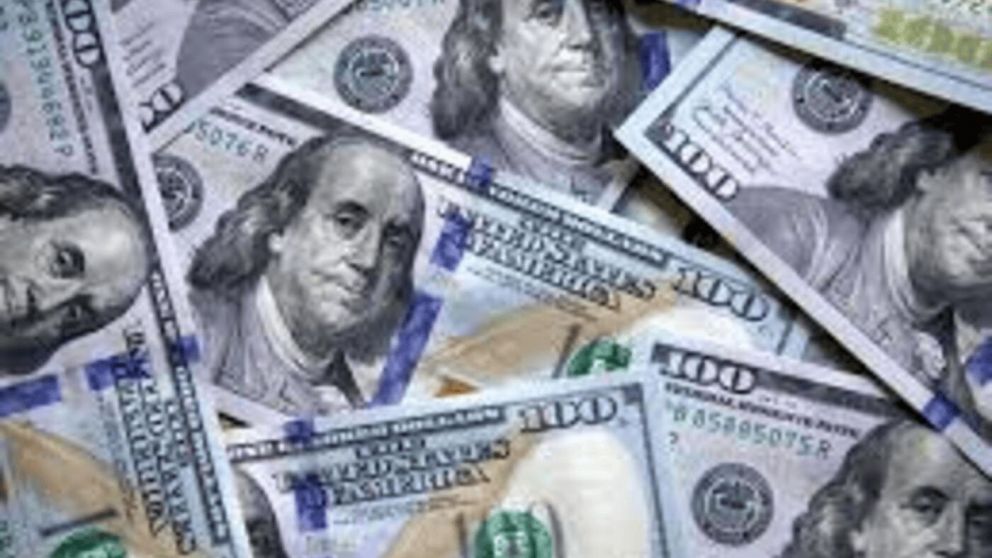 Qué va a pasar con el dólar