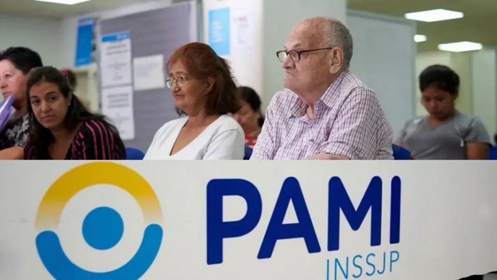Atenci�n jubilados: PAMI abri� la inscripci�n de los cursos gratuitos