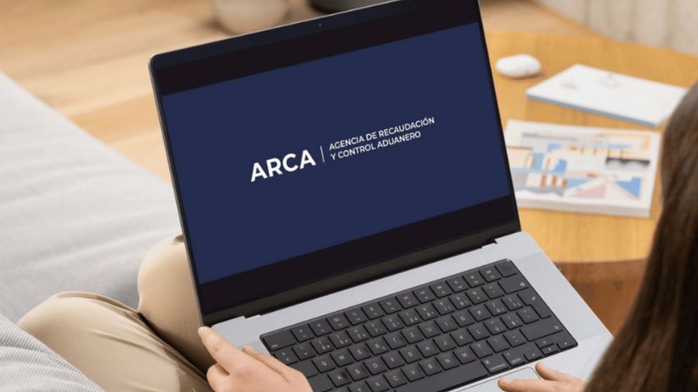 A qué contribuyentes ARCA les puede suspender las tarjetas de créditos, cuentas bancarias y billeteras virtuales.