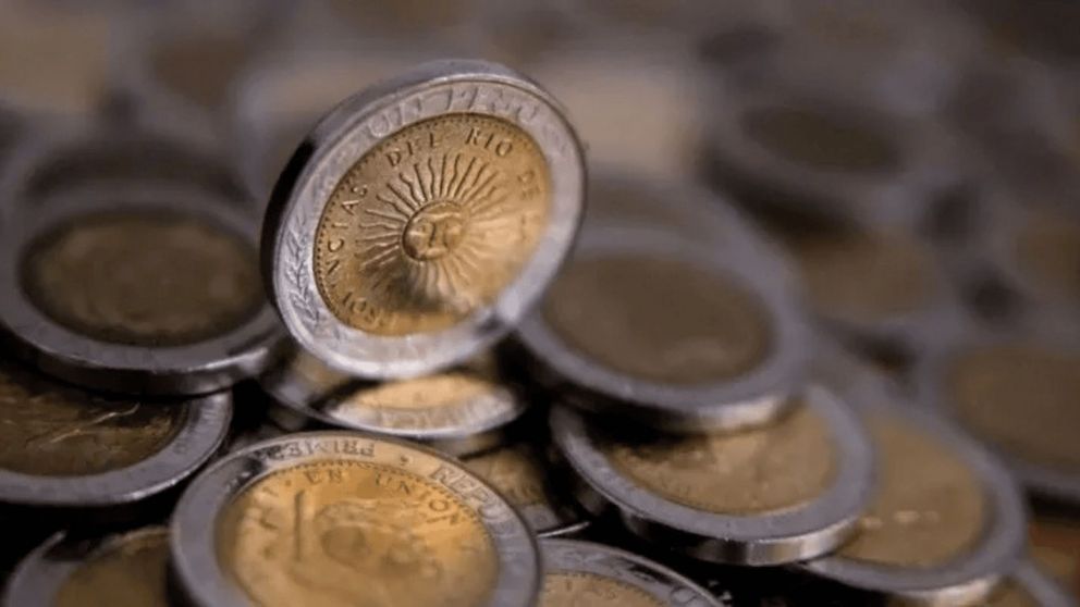 Podrían reemplazar al peso argentino por otra moneda