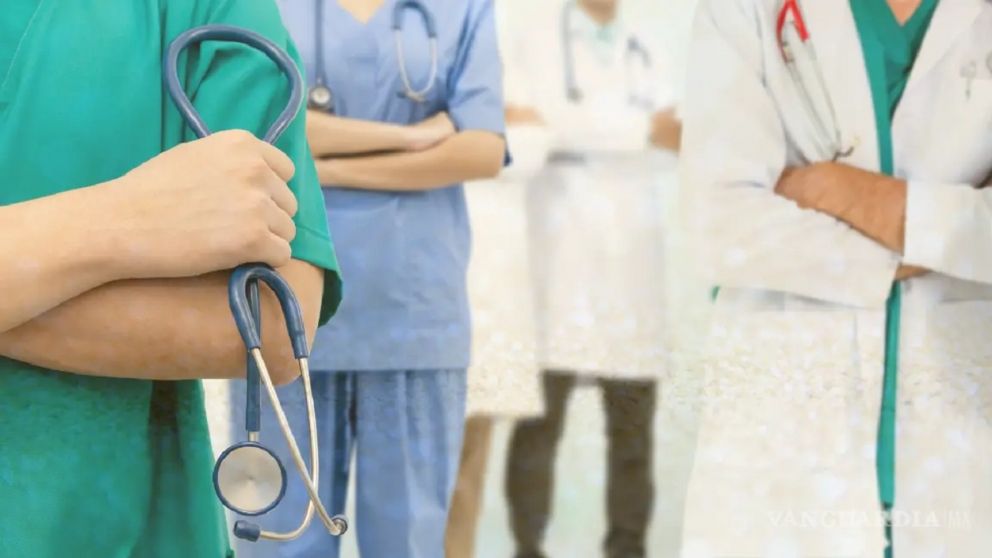 El Ministerio de Salud modificó el reglamento del Sistema Nacional de Residencias Médicas